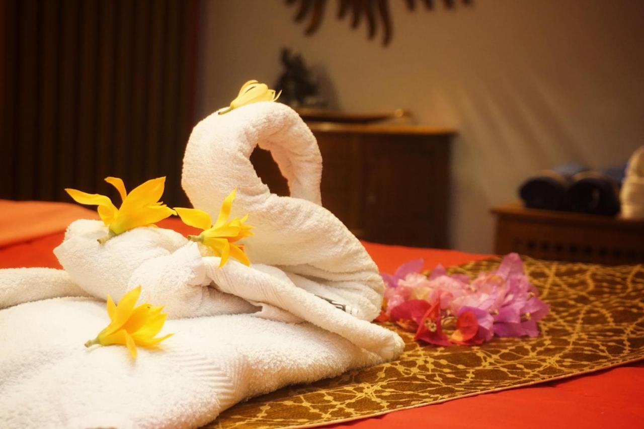 La Niebla Farm Resort Ooty Dış mekan fotoğraf